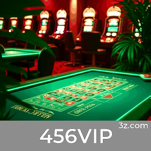 Symbols of Egypt - Slot PG Soft com temática egípcia, RTP 96.71% e símbolos expanding wild disponível na 456VIP