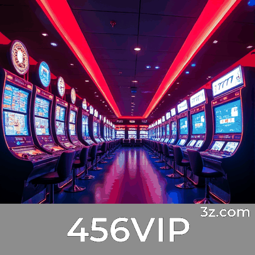 The Great Icescape - Slot PG Soft com RTP 96.72% e sistema de avalanche disponível na 456VIP