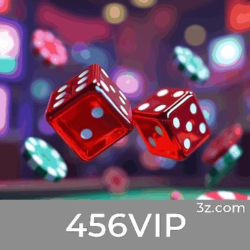 Prosperity Fortune Tree - Slot PG Soft com 4 jackpots progressivos e RTP 96.89% disponível na 456VIP